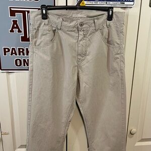 Life After Denim Men’s Pants